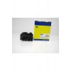 Ateşleme Bobini | Tempra Tipo Mpi - Orijinal Magneti Marelli 359000610030 - 1 ADET