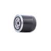 YAĞ FİLTRESİ FIAT 1600 DOGAN ŞAHİN KARTAL OEM 5940899 YAĞ FİLTRESİ FIAT 1600 DOGAN ŞAHİN KARTAL OEM 5940899