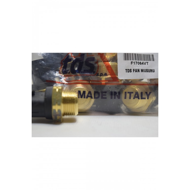 Fan Müşürü Kablosuz Doğan Slx Kartal Slx Şahin S Tds Italy 5992746 Fan Müşürü Kablosuz Doğan Slx Kartal Slx Şahin S Tds Italy 5992746
