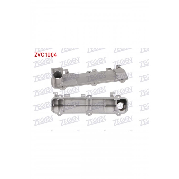 Kulbutor Kapagi Fiat Tempra 1.4 - 1.6 1992-1999zvc1004 7708623