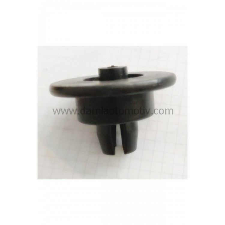 Tempra Tampon Braketi 7608126 A5183