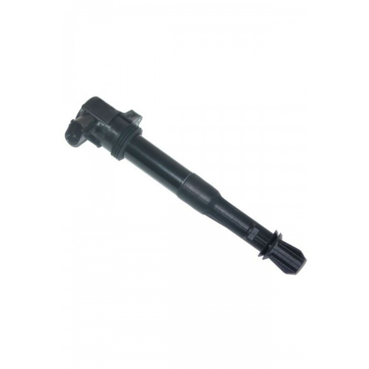 46777286 Ateşleme Bobini Doblo 01- Stilo 01- 1.6 16v 46777286 Ateşleme Bobini Doblo 01- Stilo 01- 1.6 16v