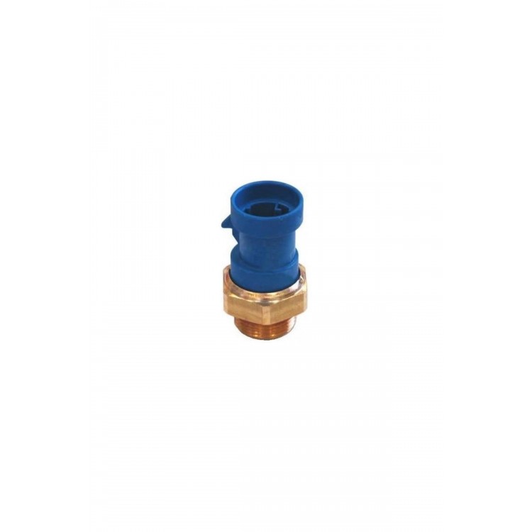 FAN MÜŞÜRÜ BRAVA BRAVO MAREA PALİO SİENA TEMPRA TİPO ALFA 145 146 156 3 FİŞ 46477717 F17623 TDS