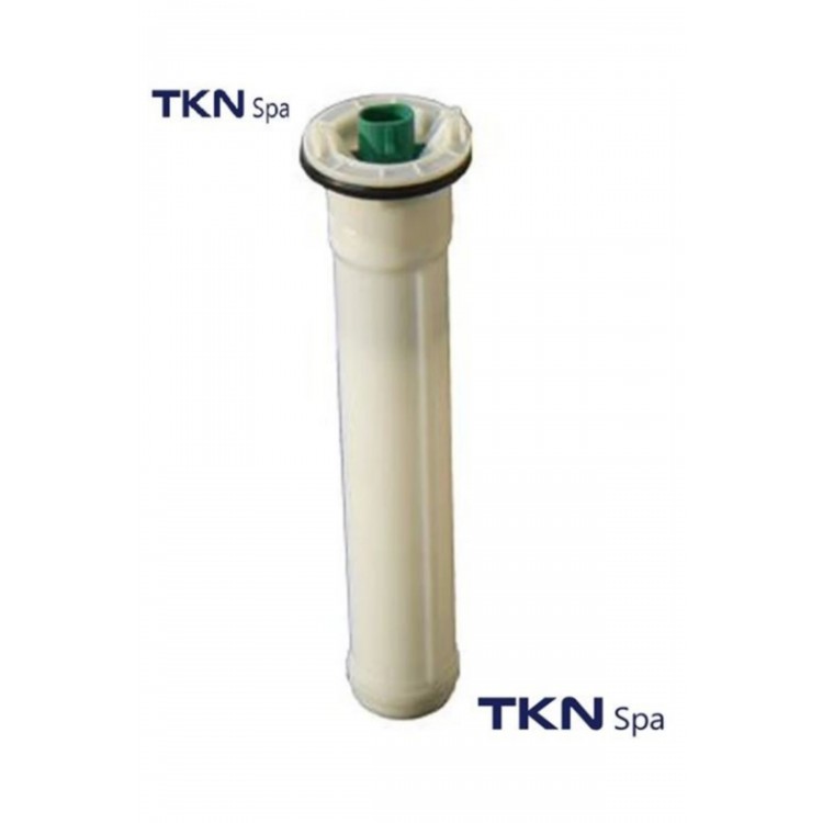 FİAT TEMPRA DEPO ŞAMANDIRASI 7788694 TKN-FI-KDS-007 GNS GOLD Uyumlu FİAT TEMPRA DEPO ŞAMANDIRASI 7788694 TKN-FI-KDS-007 GNS GOLD Uyumlu