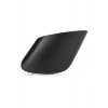 Fiat Linea Punto 07- Sağ Kapı Ayna Alt Kapağı Linea Ayna Alt Kapağı Fiat Linea Punto 07- Sağ Kapı Ayna Alt Kapağı Linea Ayna Alt Kapağı
