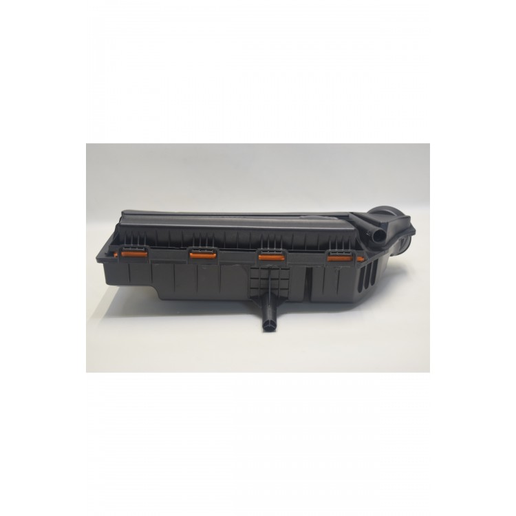Egea 1.3 Multijet Euro 5 Motor Hava Filtre Kutusu 51946045 Egea 1.3 Multijet Euro 5 Motor Hava Filtre Kutusu 51946045