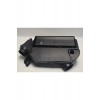 Egea 1.3 Multijet Euro 5 Motor Hava Filtre Kutusu 51946045 Egea 1.3 Multijet Euro 5 Motor Hava Filtre Kutusu 51946045