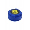 Radyator Yedek Su Depo Kapagi Boxer Iii-jumper Iii-ducato Iii 2,2hdi Euro