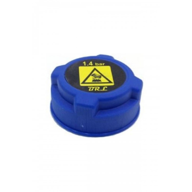 Radyator Yedek Su Depo Kapagi Boxer Iii-jumper Iii-ducato Iii 2,2hdi Euro