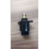 9945635 / ROLANTİ MOTORU FİAT : PALİO / ALBEA / SİENA / MAREA / BRAVA 1.6 16V / Uyumlu 9945635 / ROLANTİ MOTORU FİAT : PALİO / ALBEA / SİENA / MAREA / BRAVA 1.6 16V / Uyumlu