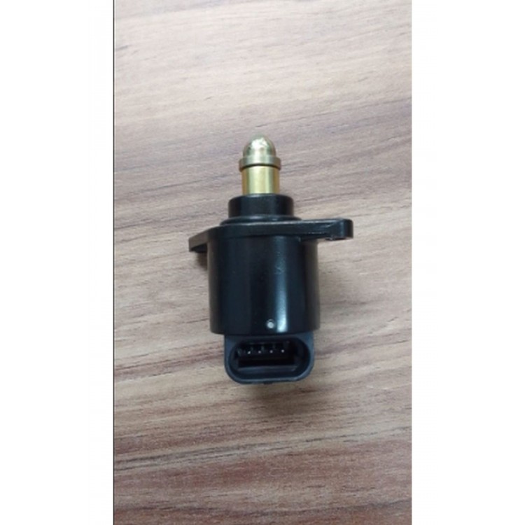 9945635 / ROLANTİ MOTORU FİAT : PALİO / ALBEA / SİENA / MAREA / BRAVA 1.6 16V / Uyumlu 9945635 / ROLANTİ MOTORU FİAT : PALİO / ALBEA / SİENA / MAREA / BRAVA 1.6 16V / Uyumlu