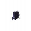 51791319 Motor İçi Sigorta Kutu Kapağı Takımı Fiorino Uyumlu