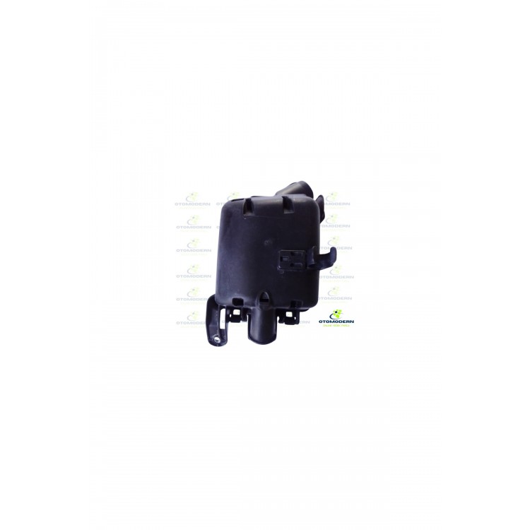 51791319 Motor İçi Sigorta Kutu Kapağı Takımı Fiorino Uyumlu