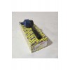 Fiat Linea-fiorino Orjinal Rot Başı Sağ 77364569e Uyumlu