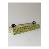 Z Rot Denge Kolu Fiat Marea 51701045e Uyumlu Z Rot Denge Kolu Fiat Marea 51701045e Uyumlu
