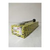 Orjinal Rot Kolu/mili 1.3 Palio Albea Doblo 98845878e Uyumlu Orjinal Rot Kolu/mili 1.3 Palio Albea Doblo 98845878e Uyumlu