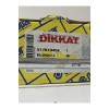 Z Rot Denge Kolu Fiat Marea 51701045e Uyumlu Z Rot Denge Kolu Fiat Marea 51701045e Uyumlu