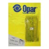 Uyumlu Orjinal Motor Conta Takımı Fiat Tempra-tipo Tofaş Doğan Kartal Şahin Slx 5892378e Uyumlu Orjinal Motor Conta Takımı Fiat Tempra-tipo Tofaş Doğan Kartal Şahin Slx 5892378e