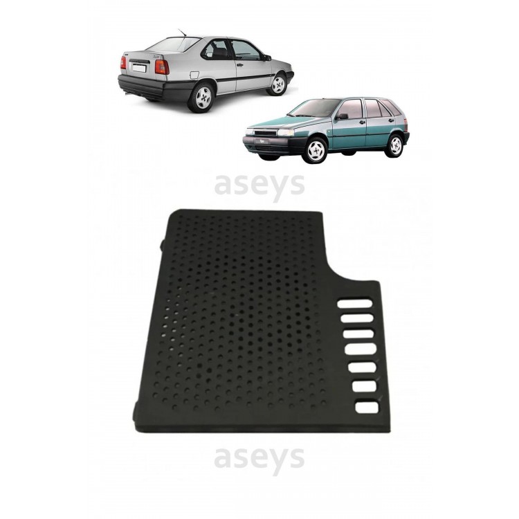 Hoparlör Kapağı Sağ Tpsx | Fiat Tempra Tipo Hoparlör Kapağı Sağ Tpsx | Fiat Tempra Tipo