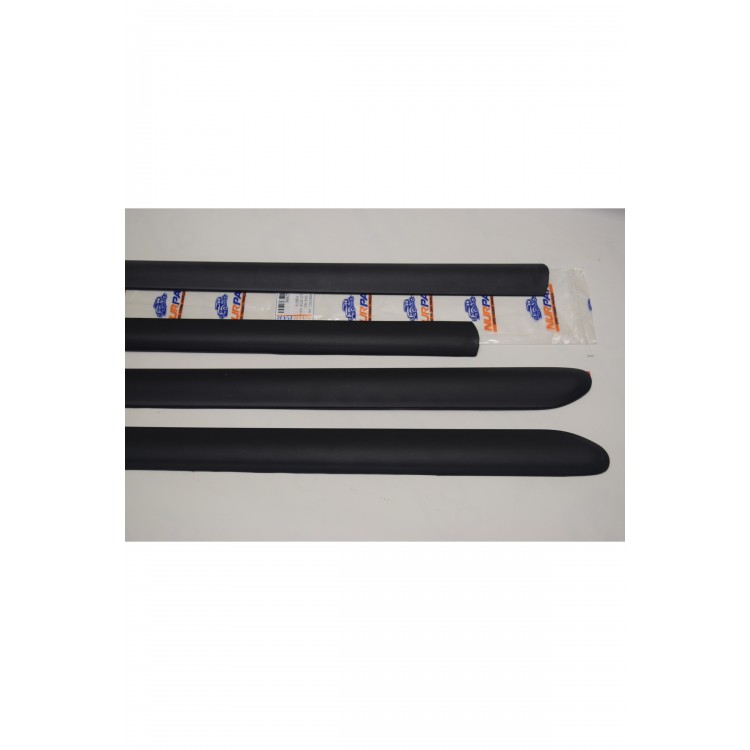 ALBEA PALİO KAPI SÜS BANT TAKIMI 2004 MODEL 735289935