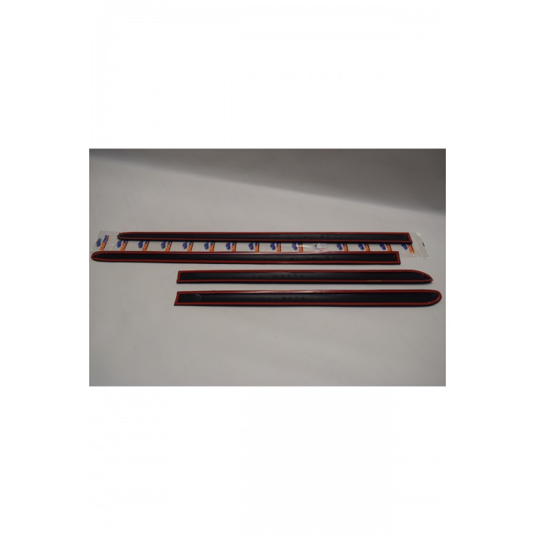 ALBEA PALİO KAPI SÜS BANT TAKIMI 2004 MODEL 735289935