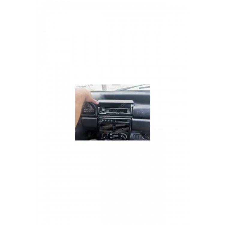 Fiat Uno Ön Küllük Komple (Kül Tablası ) 182115180 Fiat Uno Ön Küllük Komple (Kül Tablası ) 182115180