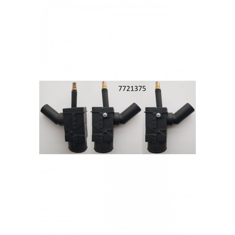 DOĞAN KARTAL ŞAHİN SLX HAVA FİLİTRE ÇIKIŞ BORUSU TERMOSTATLI 7721375 NS-28001 DOĞAN KARTAL ŞAHİN SLX HAVA FİLİTRE ÇIKIŞ BORUSU TERMOSTATLI 7721375 NS-28001