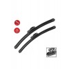 Fiat Palio Muz Silecek Takımı Ön Cam 1998--2012 550mm+450mm Fiat Palio Muz Silecek Takımı Ön Cam 1998--2012 550mm+450mm
