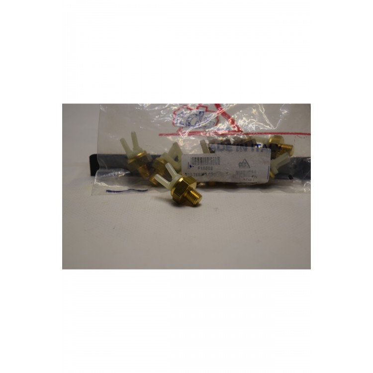 DOĞAN SLX KARTAL SLX ŞAHİN S MANİFOLD HIZ MUSURU BEYAZ TDS 7574407