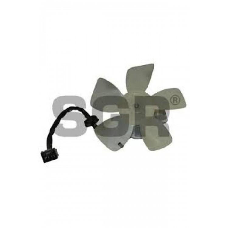 Kalorifer Motoru 12v Fiat Uno - 53349- 69401249 Kalorifer Motoru 12v Fiat Uno - 53349- 69401249