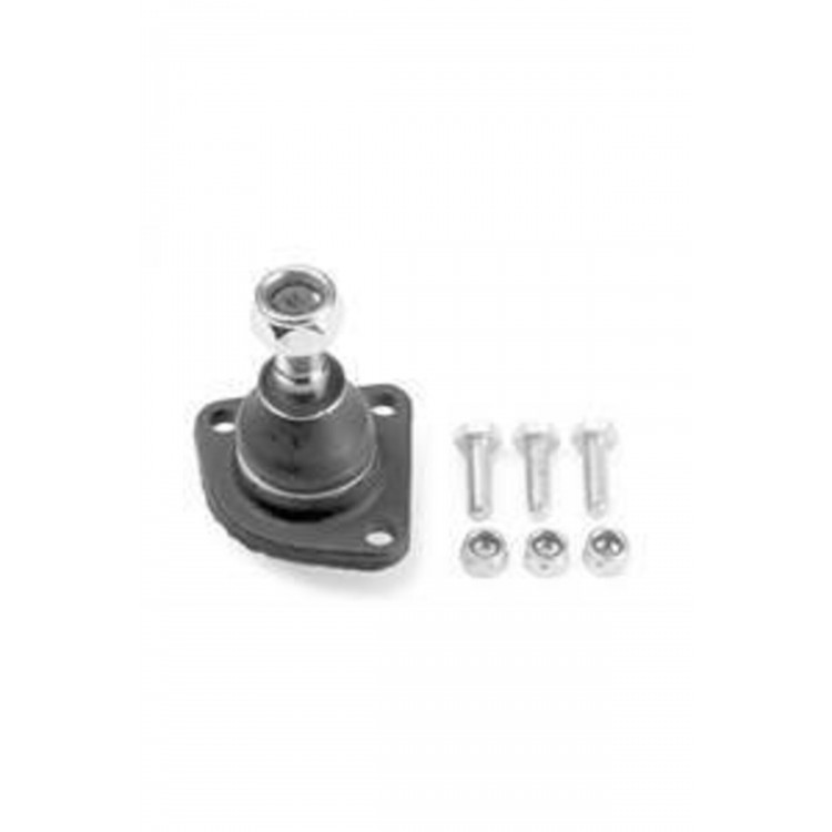 Rotil Alt ( Fiat 124 / Serce )vot-10-01100 4355787