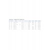 7581201 Termostat 87c Fıat Tempra Slx 7581201 Termostat 87c Fıat Tempra Slx