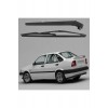 Fiat Tempra Arka Silecek Kolu Ve Süpürgesi 1990--1998 Fiat Tempra Arka Silecek Kolu Ve Süpürgesi 1990--1998