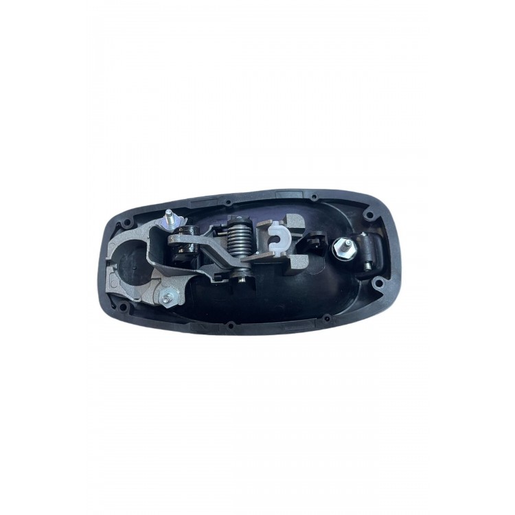 FİORİNO DOBLO DIŞ KAPI KOLU SÜRGÜLÜ SAĞ-SOL 735504245