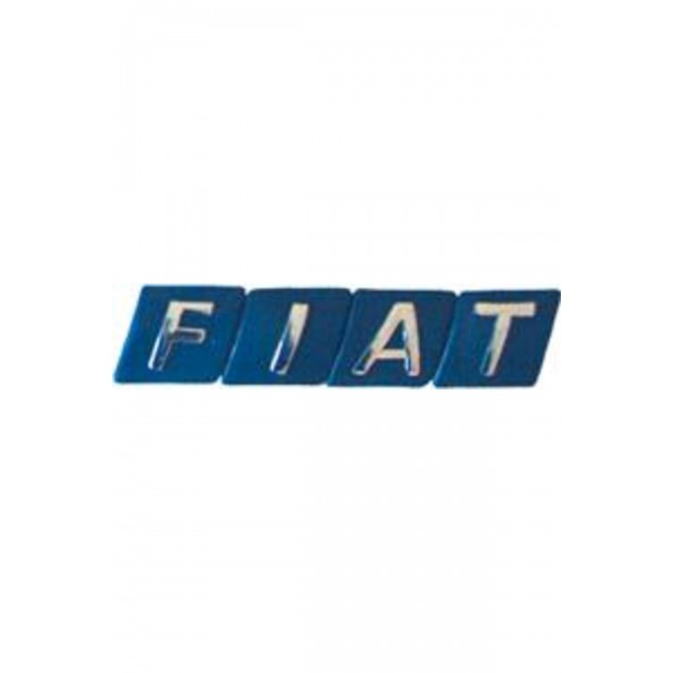 ARKA YAZI FIAT 4 PARÇA DOBLO MAREA ALBEA PALIO STRADA