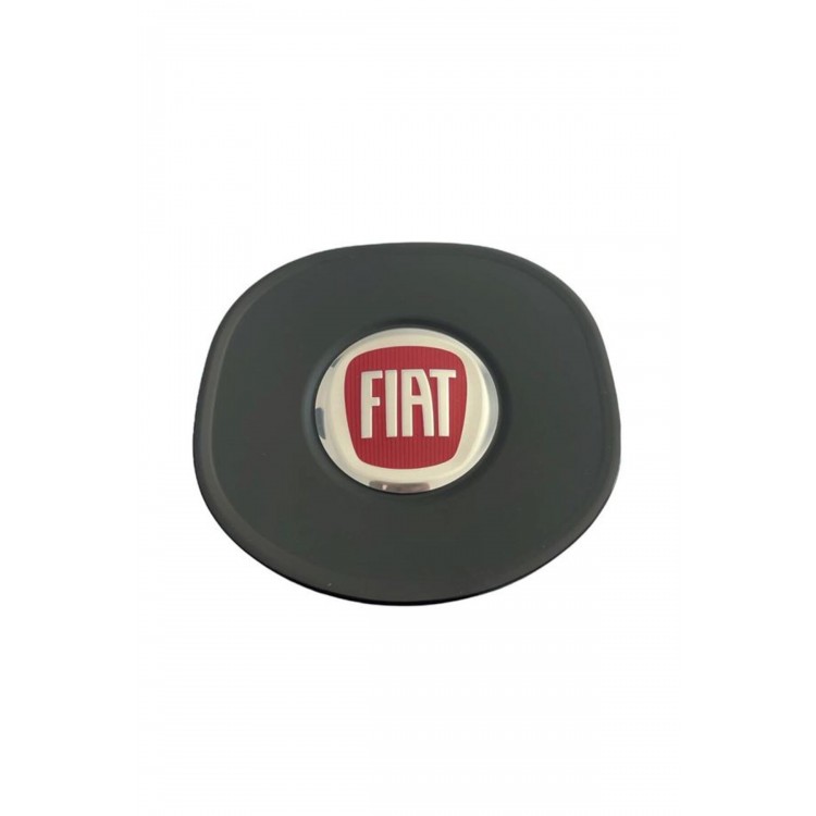 EGEA DİREKSİYON AİRBAG ARMASI PİANO BLACK EGEA DİREKSİYON AİRBAG ARMASI PİANO BLACK