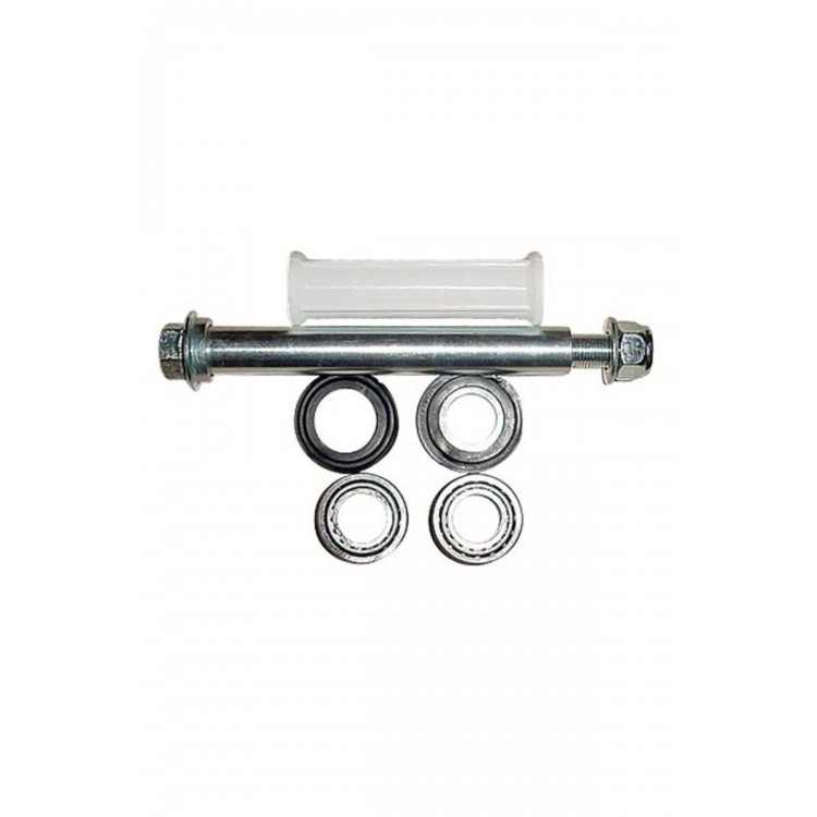 TEMPRA TIPO TORSIYON TAMİR TAKIM BİLYASIZ T-206 TEMPRA TIPO TORSIYON TAMİR TAKIM BİLYASIZ T-206