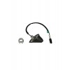TAVAN ANTENİ KOMPLE LINEA