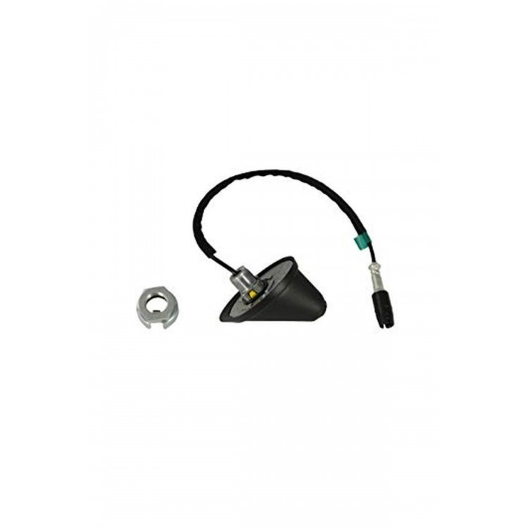 TAVAN ANTENİ KOMPLE LINEA TAVAN ANTENİ KOMPLE LINEA