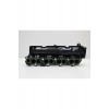 Emme Manifoldu 1.6 Multijet - Fiat Doblo 500L Alfa Giulietta Jeep Renegade