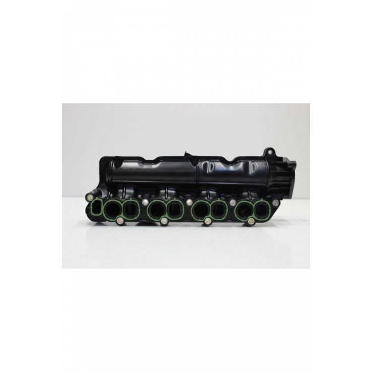 Emme Manifoldu 1.6 Multijet - Fiat Doblo 500L Alfa Giulietta Jeep Renegade