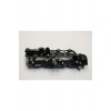 Emme Manifoldu 1.6 Multijet - Fiat Doblo 500L Alfa Giulietta Jeep Renegade