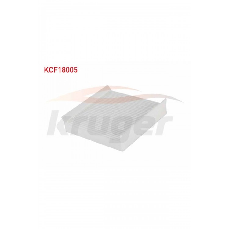 POLEN FILTRE POSETLI FIAT LINEA / EGEA / FIORINO / CITROEN NEMO / PEUGEOT BIPPER POLEN FILTRE POSETLI FIAT LINEA / EGEA / FIORINO / CITROEN NEMO / PEUGEOT BIPPER