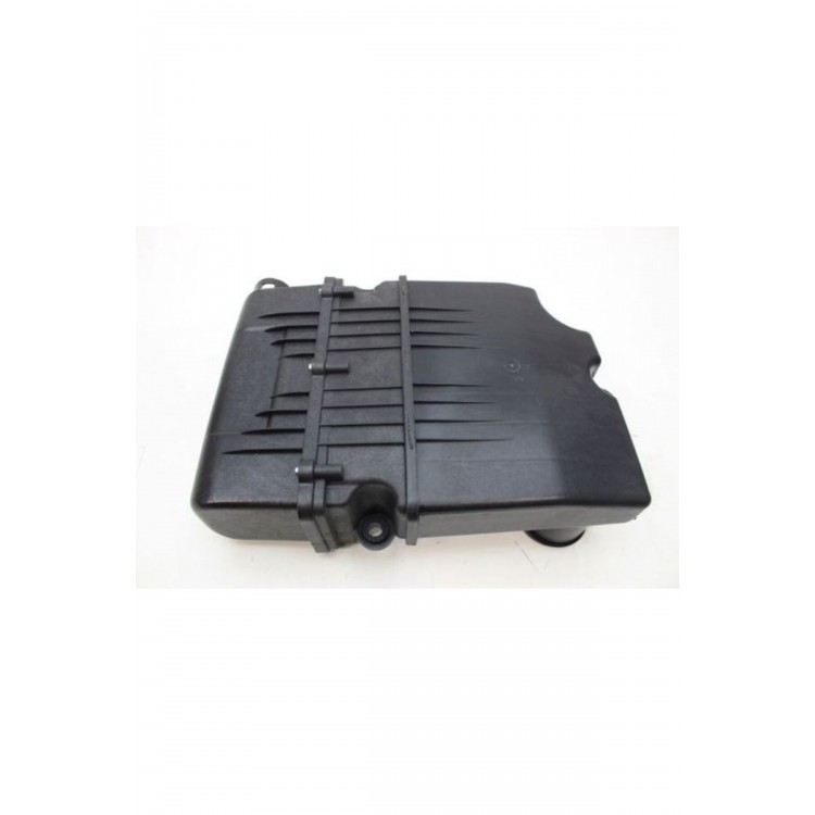 Hava Filtre Kutusu Kabı (KAZANI) 1.2 1.4 - Fiat Palio Albea Fiorino Grande Punto Hava Filtre Kutusu Kabı (KAZANI) 1.2 1.4 - Fiat Palio Albea Fiorino Grande Punto