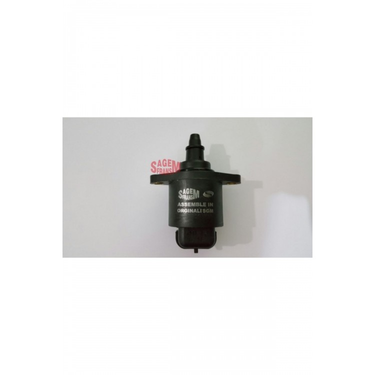 Rolantı Ayar Valfı Palıo 1.4 8v Plastık Uc 80110 Oem -9949149 Rolantı Ayar Valfı Palıo 1.4 8v Plastık Uc 80110 Oem -9949149