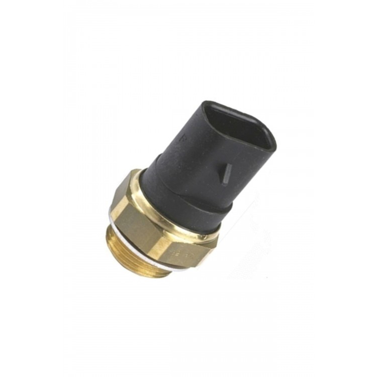 Fan Musuru Tmpr Sx Uno Palıo Marea Ducato 2,8 Td Fan Musuru Tmpr Sx Uno Palıo Marea Ducato 2,8 Td