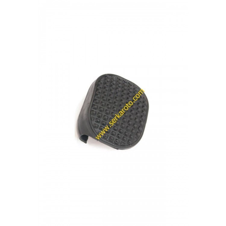 MAREA PEDAL LASTİĞİ DEBRİYAJ