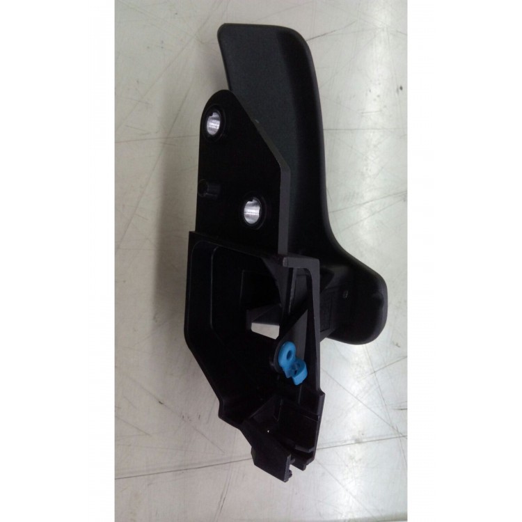 Kapı Is Açma Kolu Sağ Ön Ducato 3 Peugeot Boxer Ve Citroen Jumper Kapı Is Açma Kolu Sağ Ön Ducato 3 Peugeot Boxer Ve Citroen Jumper