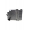 Hava Filtre Kutusu Kabı (KAZANI) 1.2 1.4 - Fiat Palio Albea Fiorino Grande Punto Hava Filtre Kutusu Kabı (KAZANI) 1.2 1.4 - Fiat Palio Albea Fiorino Grande Punto