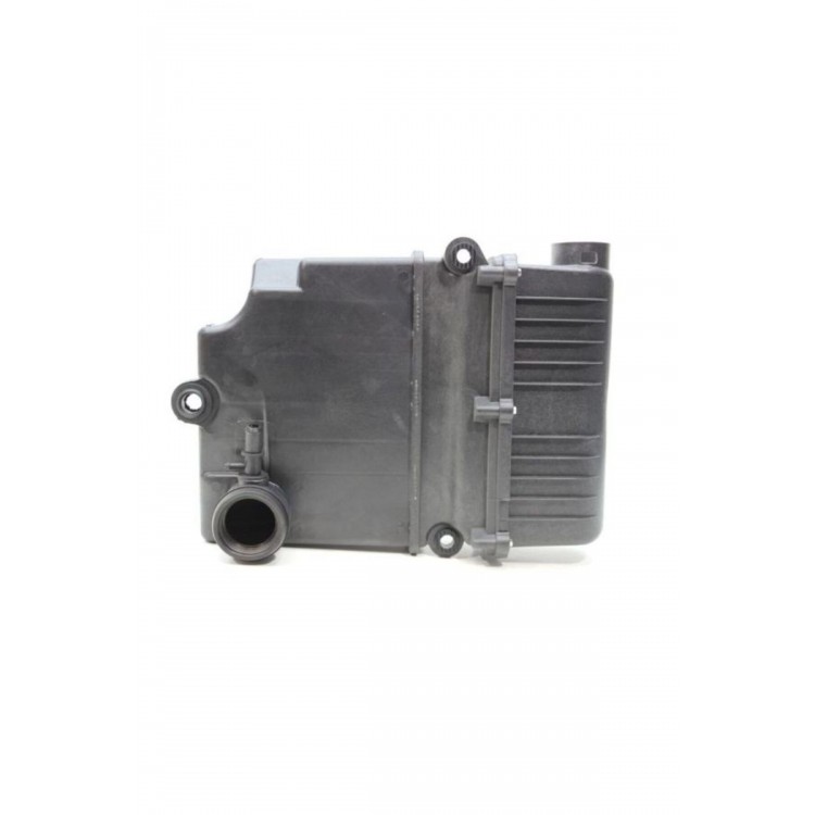Hava Filtre Kutusu Kabı (KAZANI) 1.2 1.4 - Fiat Palio Albea Fiorino Grande Punto Hava Filtre Kutusu Kabı (KAZANI) 1.2 1.4 - Fiat Palio Albea Fiorino Grande Punto